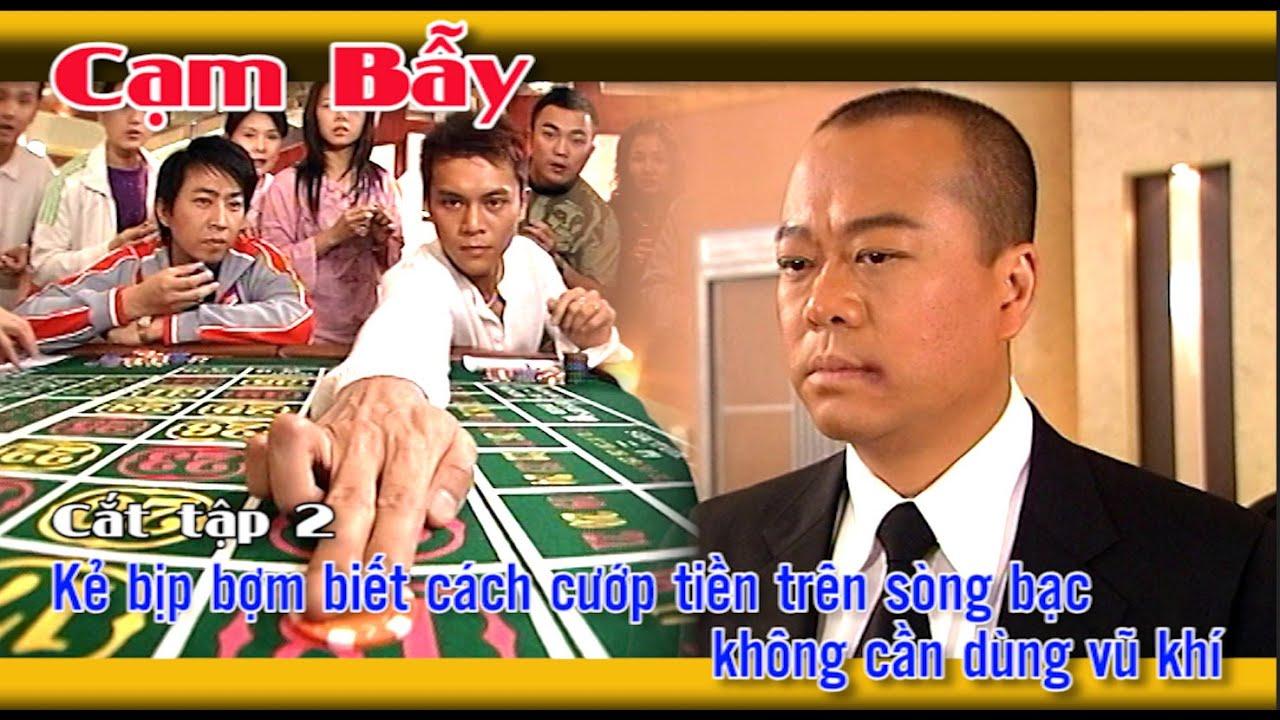 Khám phá billiard 3d online hấp dẫn cùng trải nghiệm chân thực và kịch tính Khám phá billiard 3d online hấp dẫn cùng trải nghiệm chân thực và kịch tính
