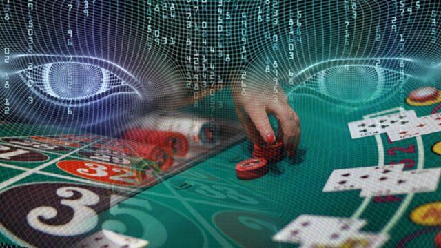 Khám phá trải nghiệm chơi casino en vivo Colombia và tận hưởng casino en vivo Colombia như chưa từng có