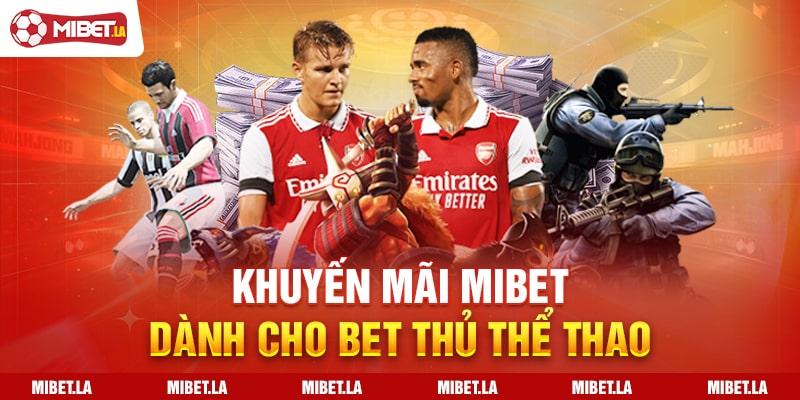Khám phá game miễn phí trên máy tính mới nhất và top game miễn phí trên máy tính không thể bỏ lỡ