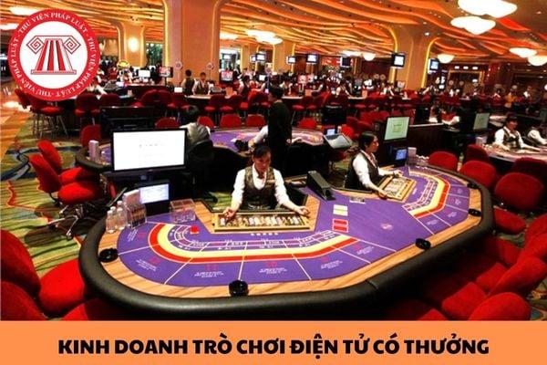 Bí quyết chơi game kiếm tiền hiệu quả năm 2024 ai cũng nên biết