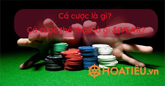 Khám phá cơ hội học tập tại http study hanoi edu vn cùng những lợi ích nổi bật