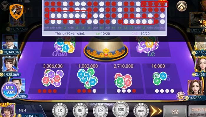 Hướng dẫn chi tiết cách nạp game VNG an toàn và nhanh chóng