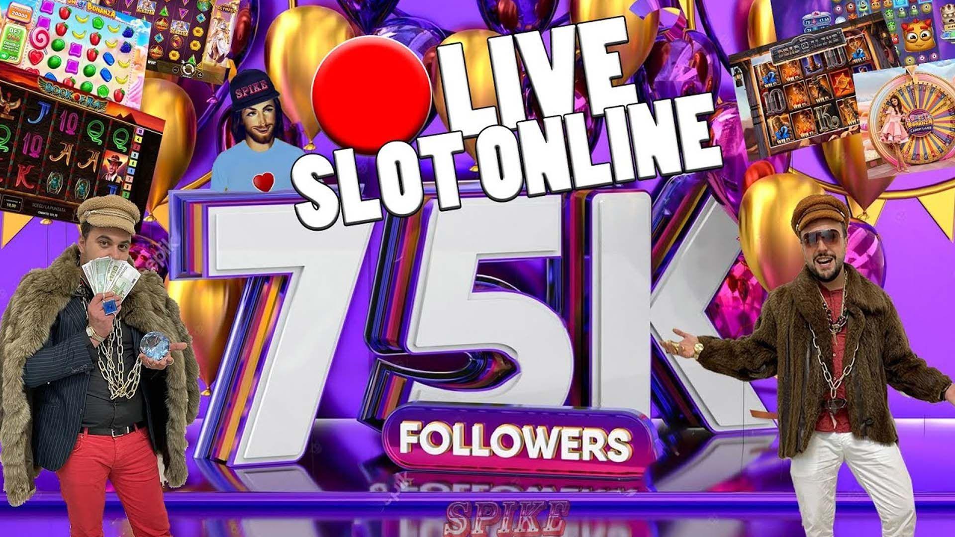 Khám phá cách tải game cờ tướng online và những mẹo chơi cờ tướng online dành cho người mới