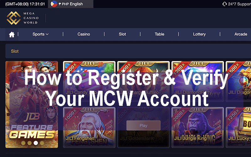 Khám phá các lựa chọn hàng đầu tại popular online casinos và trải nghiệm chơi đa dạng cùng popular online casinos
