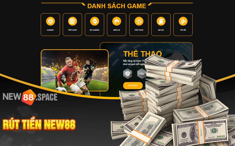 Khám phá trò chơi online casino craps hấp dẫn cùng mẹo chơi craps hiệu quả
