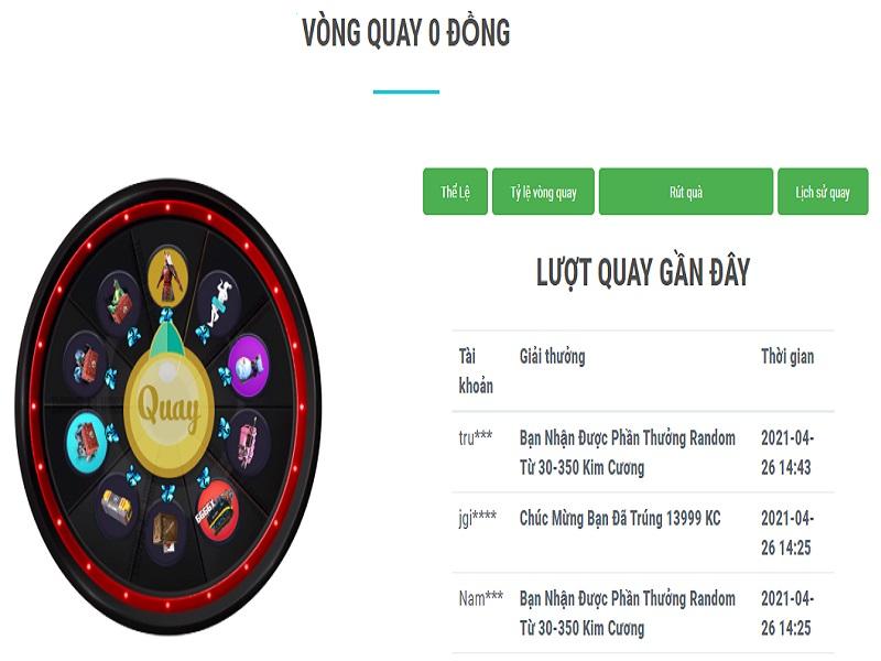Khám phá những lợi ích tuyệt vời khi chơi trò chơi cờ vua online trên nền tảng mới nhất