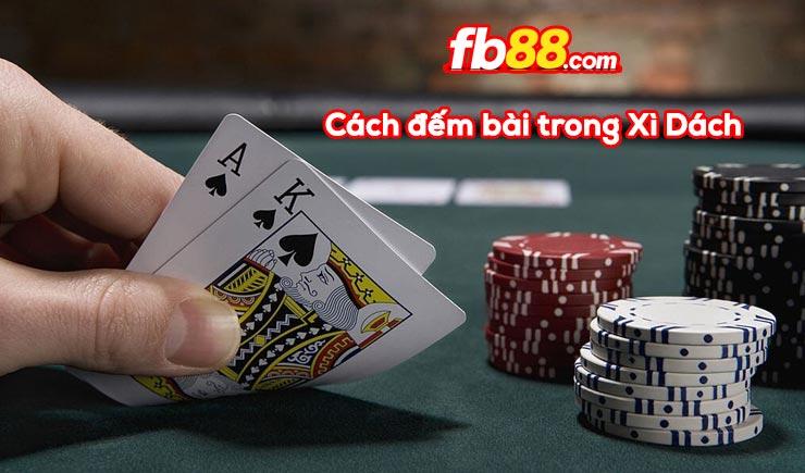 Khám phá chiến thuật kèo nhà kai và cách dự đoán kèo nhà kai chuẩn xác