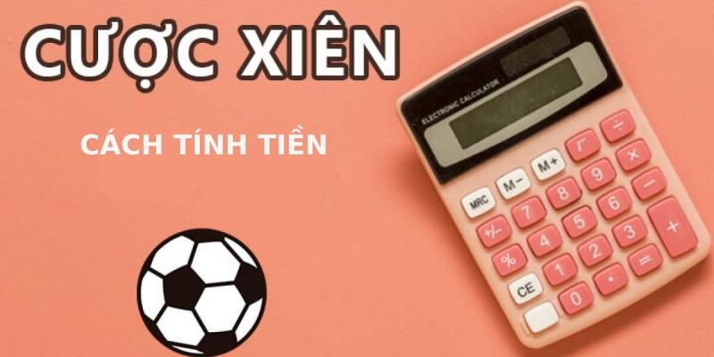 Khám phá trải nghiệm sòng bạc casino hấp dẫn tại các sòng bạc casino hàng đầu Việt Nam