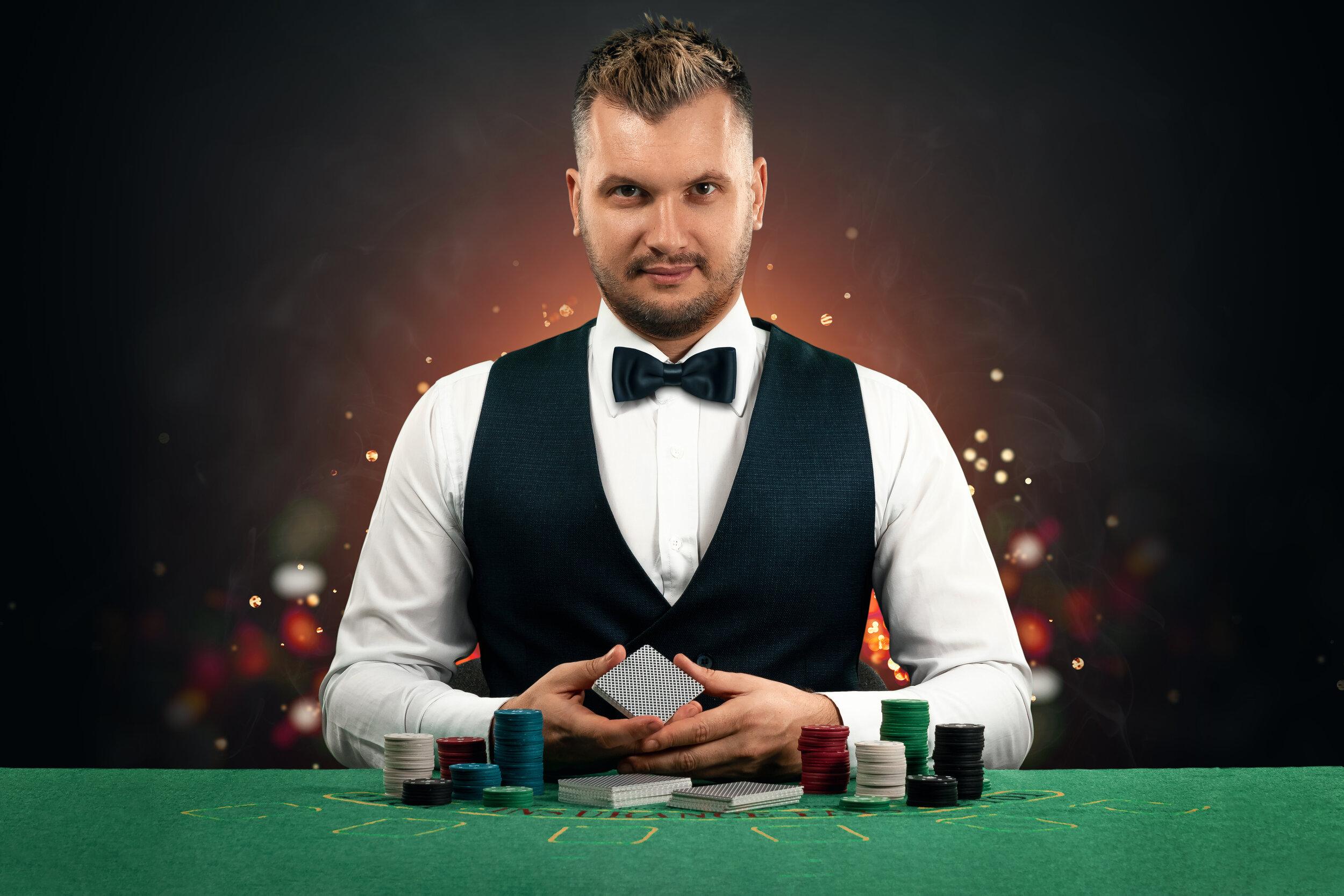 Khám phá cơ hội thắng lớn tại The Slotfather cùng trải nghiệm game slot hấp dẫn