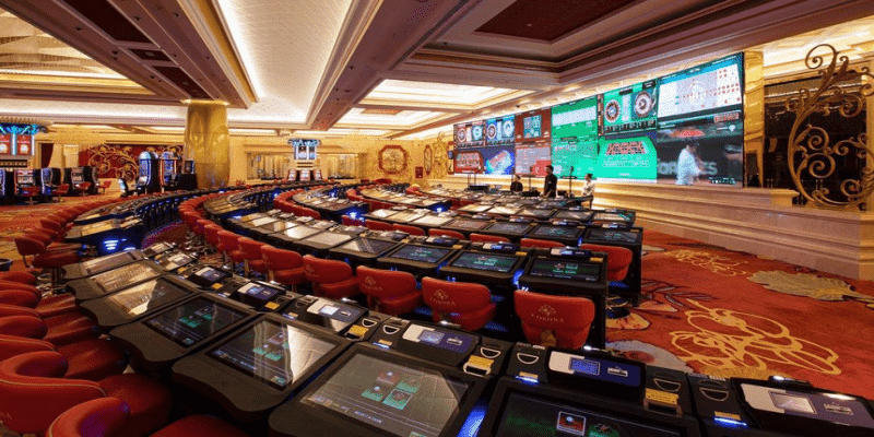 Khám phá cách chơi zingplay phỏm tá lả hiệu quả tại zingplay cùng mẹo thắng phỏm tá lả