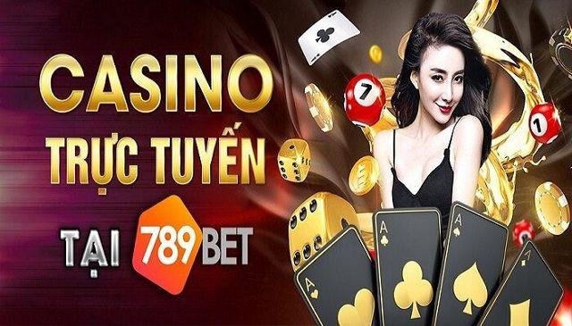 Khám phá trò chơi Highway Kings với cơ hội trúng thưởng hấp dẫn