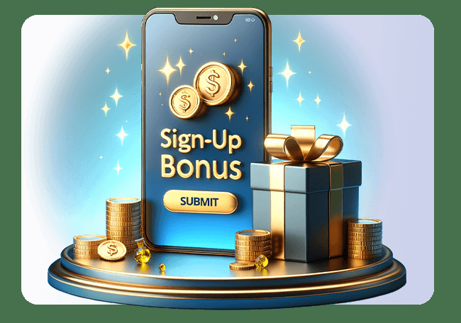 Khám phá Football Scratch PowerPlay cùng cơ hội trúng Jackpot lớn với Football Scratch PowerPlay