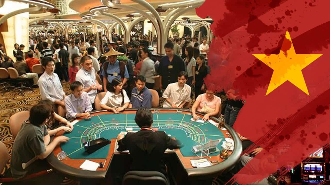 Xem tin nóng cập nhật liên tục những gì bạn cần biết về các sự kiện xem tin nóng hôm nay