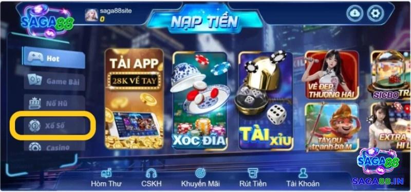 Tìm hiểu về tai w88club và cách tải tai w88club an toàn cho người mới Tìm hiểu về tai w88club và cách tải tai w88club an toàn cho người mới