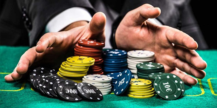 Khám phá những trò chơi hay nhất thế giới thu hút hàng triệu người chơi