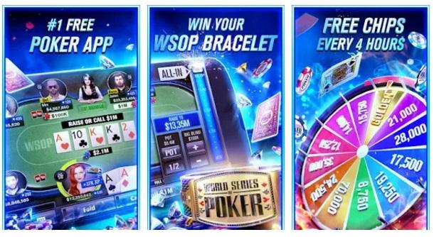 Khám phá game chơi cờ tướng miễn phí với trải nghiệm game chơi cờ tướng miễn phí đa dạng