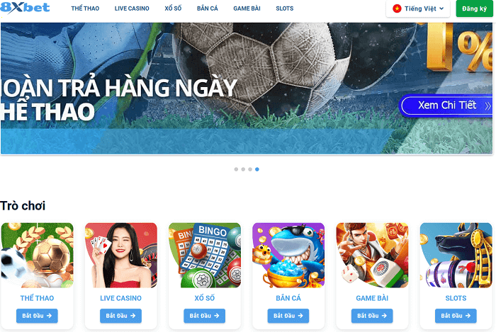Khám phá các chiến thuật đỉnh cao trong trò chơi cờ vua online và trải nghiệm đối đầu gay cấn