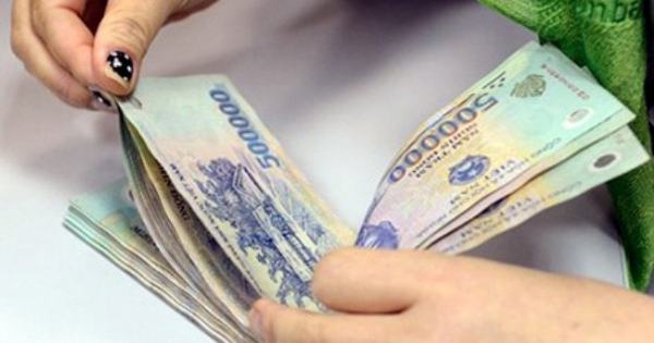 Kèo nhà cái euro hôm nay cập nhật mới nhất các tỷ lệ kèo nhà cái euro hôm nay hấp dẫn