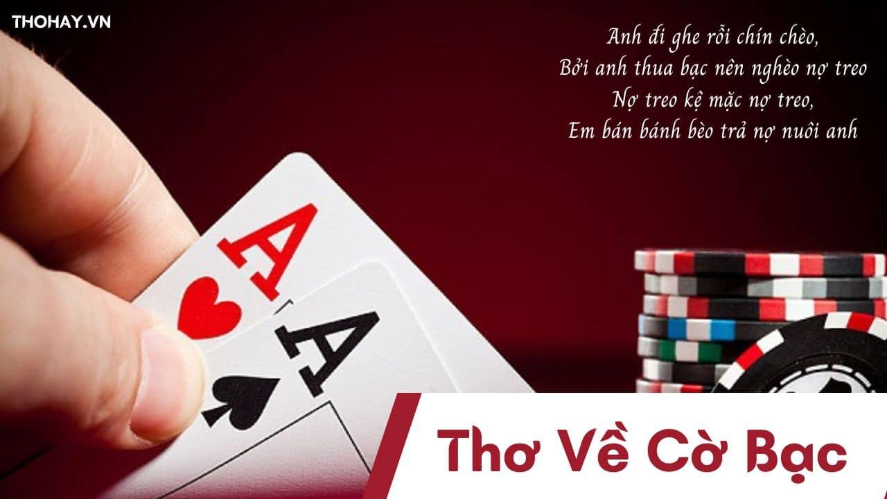 Khám phá trải nghiệm William Hill Casino Club trên di động cùng nhiều ưu đãi hấp dẫn