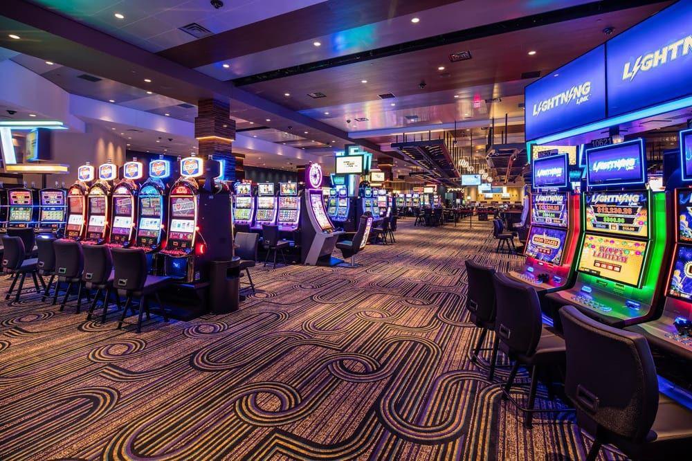 Khám phá top game bắn súng 2 người cực hấp dẫn cho mọi lứa tuổi