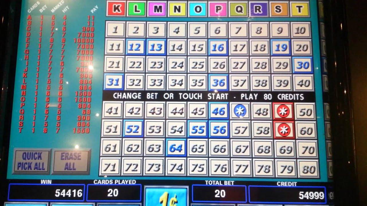Khám phá trải nghiệm tuyệt đỉnh tại gclub casino online và những lợi ích bất ngờ từ gclub casino online