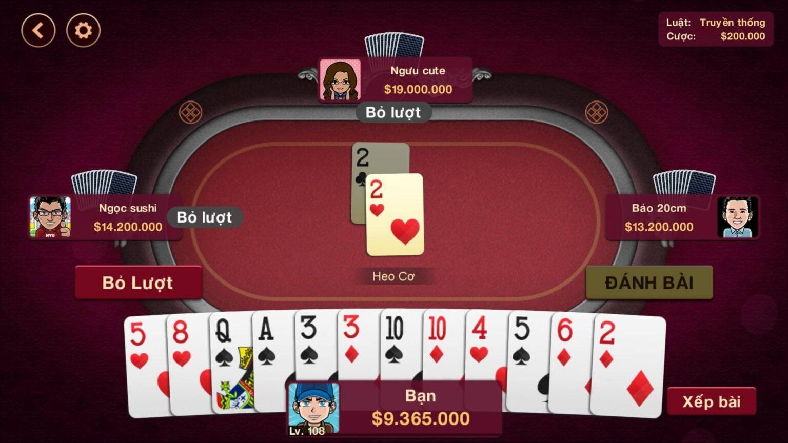 Top 5 game hai nhat ban được yêu thích nhất hiện nay game hai nhat ban nào bạn đã chơi thử?