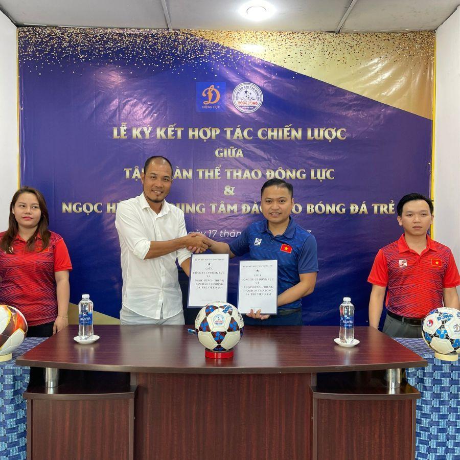 Khám phá cách 365 cá cược giúp bạn thành công trong cá cược sbobet cùng 365 cá cược