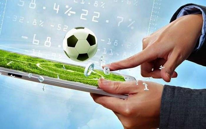 Khám phá Chiêu Tài Tấn Bảo và nhận ưu đãi hấp dẫn cùng Chiêu Tài Tấn Bảo hôm nay