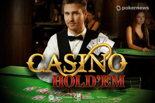 Tải game cờ vua miễn phí về máy tính đơn giản và nhanh chóng để chơi cờ vua miễn phí