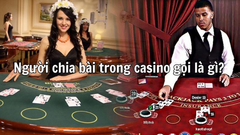 Khám phá bet365 com và những cơ hội thắng lớn tại bet365 com casino