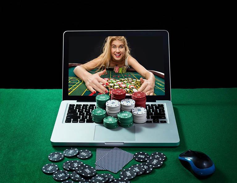 Hướng dẫn cách tải ZingPlay nhanh chóng và an toàn cho điện thoại