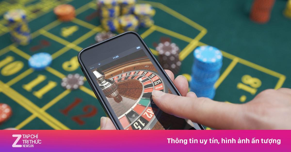Khám phá pragmatic play slot với trải nghiệm chơi pragmatic play slot hấp dẫn nhất năm 2024
