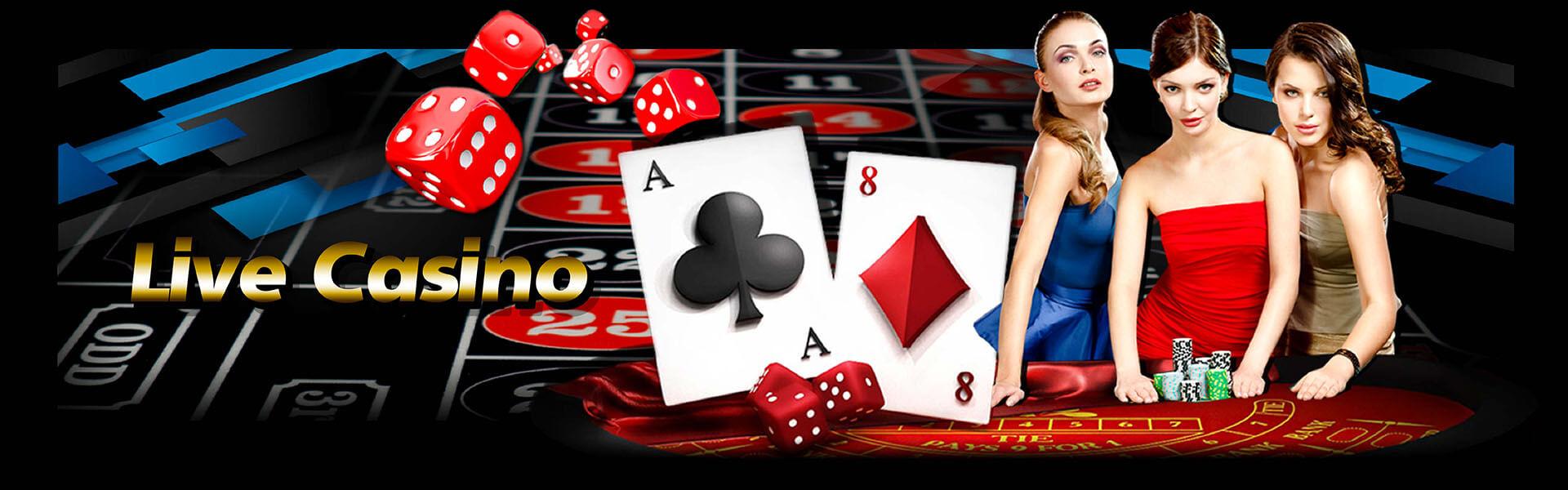 Khám phá cách tải game cờ tướng online về máy tính dễ dàng và chơi cờ tướng online mọi lúc