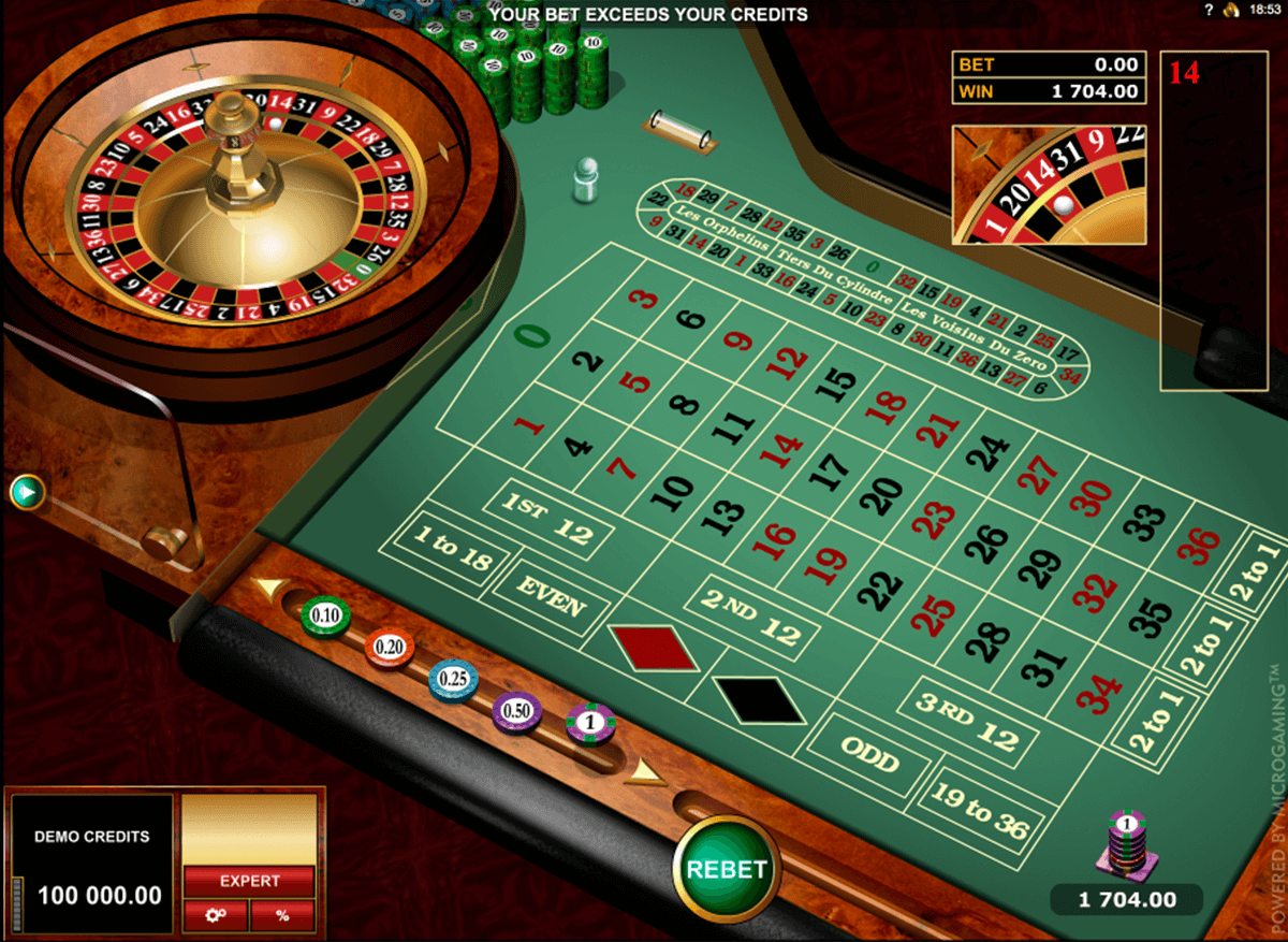 Khám phá cơ hội thắng lớn tại online casino vietnam và trải nghiệm cá cược hấp dẫn cùng online casino vietnam