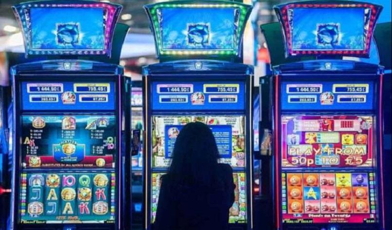 Khám phá cách chơi bi a 8 ball chuyên nghiệp cùng mẹo thắng lớn với bi a 8 ball