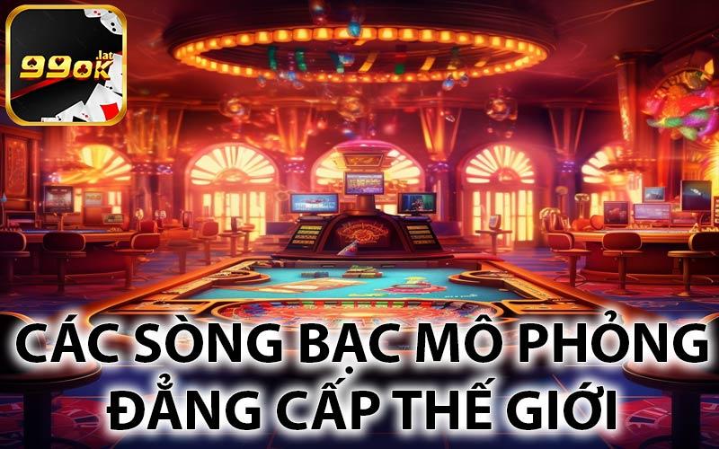 Tìm hiểu live bet là gì và cách đặt cược trực tiếp hiệu quả trong cá cược thể thao