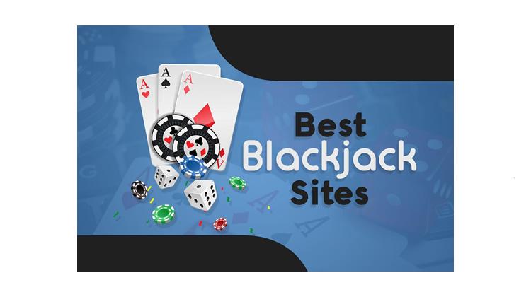 Khám phá cơ hội thắng lớn tại The Slotfather cùng trải nghiệm game slot hấp dẫn