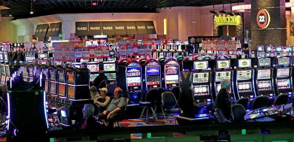 Khám phá fish casino online 2024 cùng trải nghiệm game cá cược hấp dẫn Khám phá fish casino online 2024 cùng trải nghiệm game cá cược hấp dẫn