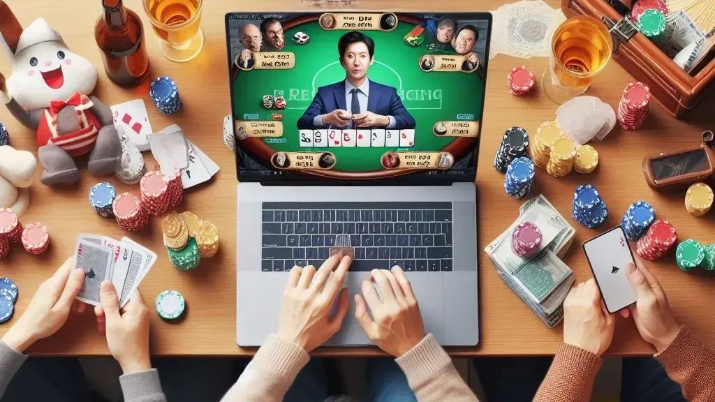 Hướng dẫn cách nạp FF nhanh chóng và an toàn cho game thủ