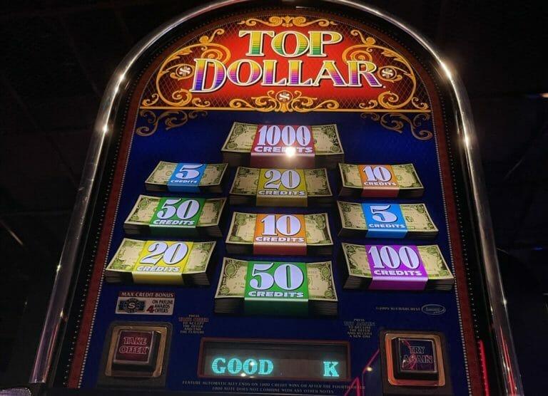 Khám phá trải nghiệm cá cược trực tuyến hấp dẫn tại Betfair