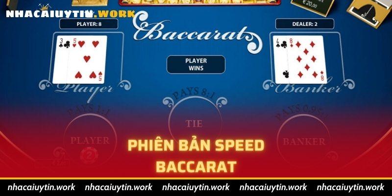 Khám phá lý do nhà cái uy tín 88 được nhiều người chơi tin tưởng hiện nay