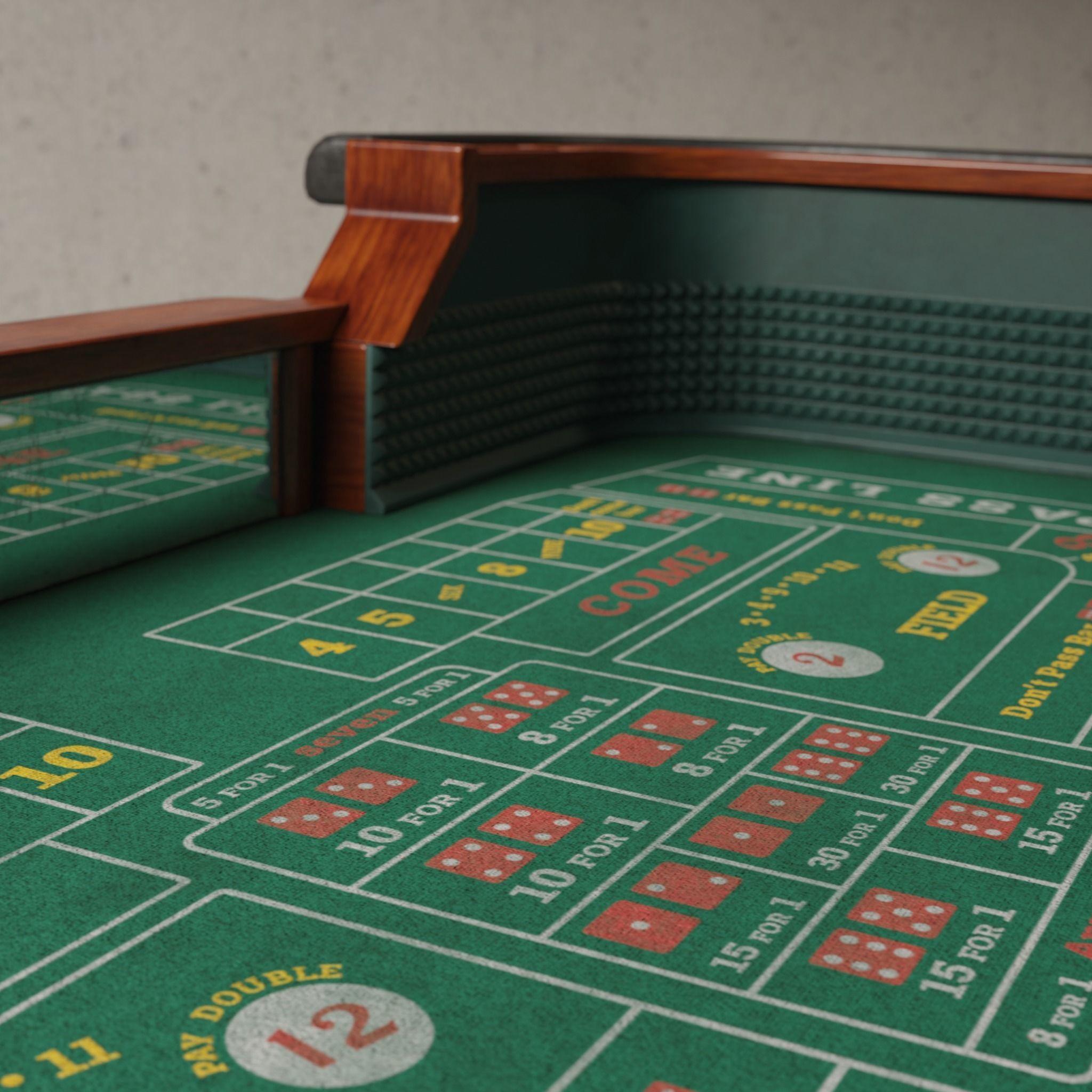 Khám phá trải nghiệm muốn chơi game cùng bạn bè và tận hưởng cuộc vui muốn chơi game hấp dẫn