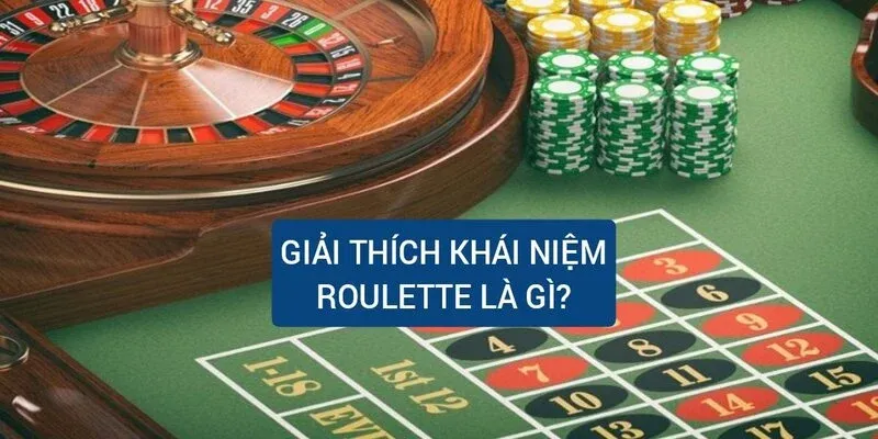 Mua thẻ Funcard online nhanh chóng và an toàn giải pháp tiện lợi để mua thẻ Funcard online