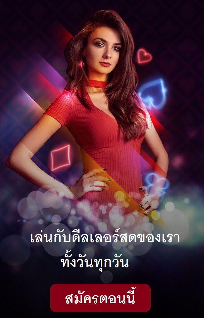 Hướng dẫn nạp thẻ au 2 cực nhanh và hiệu quả để nhận ưu đãi lớn từ nạp thẻ au 2