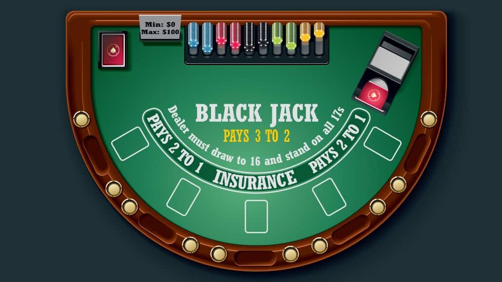 Download game cờ tỷ phú tiếng việt miễn phí và trải nghiệm game cờ tỷ phú tiếng việt hấp dẫn nhất Download game cờ tỷ phú tiếng việt miễn phí và trải nghiệm game cờ tỷ phú tiếng việt hấp dẫn nhất
