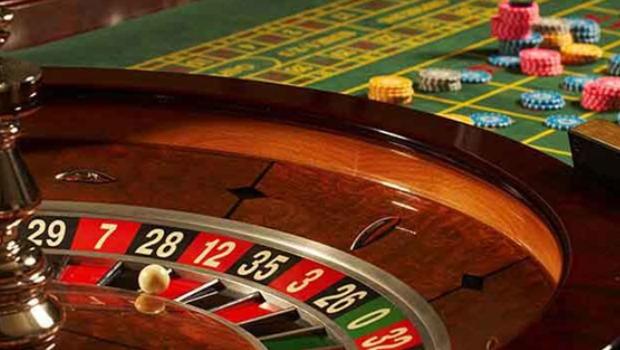 Khám phá cách nạp thẻ napthe au 2 nhanh chóng và hiệu quả cùng napthe au 2