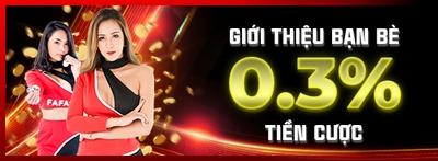 Khám phá garena trang chu garena cùng thông tin mới nhất về fifa trên garena trang chu