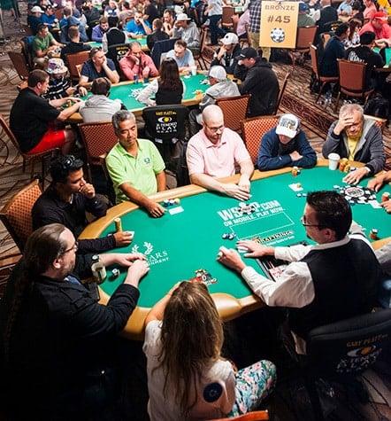 Khám phá top 10 online casino slots hấp dẫn nhất và top 10 game slots trực tuyến được yêu thích