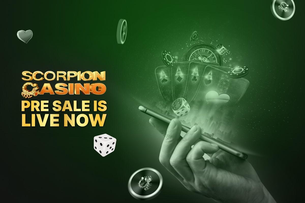 Khám phá game vui tiến lên với các chiến thuật độc đáo trong game vui tiến lên