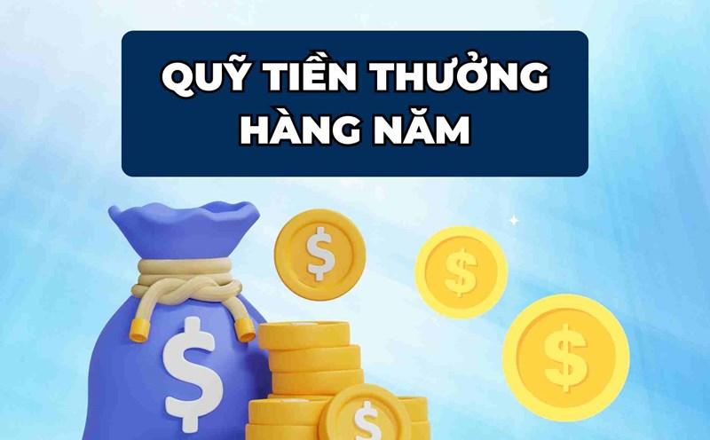 Khám phá game tài xỉu uy tín cùng game tài xỉu uy tín nổi bật năm nay